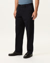 Comfort Khakis, Relaxed Fit