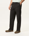 Comfort Khakis, Relaxed Fit