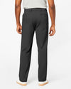 Comfort Khakis, Relaxed Fit