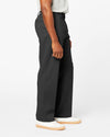 Comfort Khakis, Relaxed Fit
