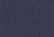 Navy - Blue