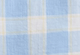 Piedra - Blue