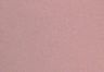 Old Rose - Pink