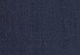 Navy Blazer - Blue