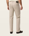 All Seasons 5-Pocket Pant, Straight Fit