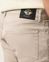 All Seasons 5-Pocket Pant, Straight Fit