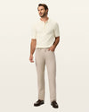 All Seasons 5-Pocket Pant, Straight Fit