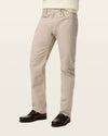 All Seasons 5-Pocket Pant, Straight Fit