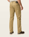 All Seasons 5-Pocket Pant, Straight Fit