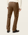 All Seasons 5-Pocket Pant, Straight Fit