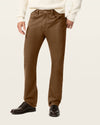 All Seasons 5-Pocket Pant, Straight Fit