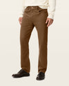 All Seasons 5-Pocket Pant, Straight Fit