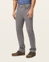 All Seasons 5-Pocket Pant, Straight Fit