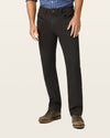 All Seasons 5-Pocket Pant, Straight Fit