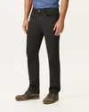 All Seasons 5-Pocket Pant, Straight Fit