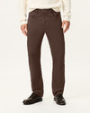 All Seasons 5-Pocket Pant, Straight Fit