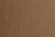 Leather - Brown