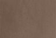 Smokey Hazelnut - Brown