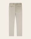 Signature Khakis, Straight Fit