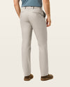 Signature Khakis, Straight Fit