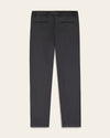 Signature Khakis, Straight Fit