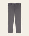 Signature Khakis, Straight Fit