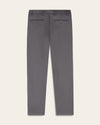Signature Khakis, Straight Fit