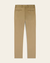 Signature Khakis, Straight Fit