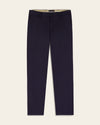 Signature Khakis, Straight Fit