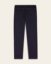 Signature Khakis, Straight Fit