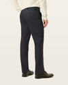 Signature Khakis, Straight Fit