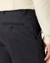 Signature Khakis, Straight Fit