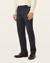 Signature Khakis, Straight Fit