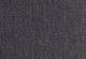 Charcoal Heather - Grey