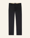 Signature Khakis, Slim Fit