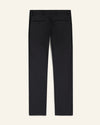 Signature Khakis, Slim Fit