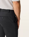 Signature Khakis, Slim Fit