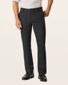 Signature Khakis, Slim Fit