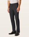 Signature Khakis, Slim Fit
