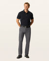 Signature Khakis, Slim Fit