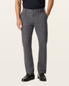 Signature Khakis, Slim Fit