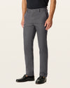 Signature Khakis, Slim Fit