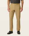 Signature Khakis, Slim Fit