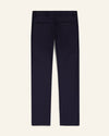 Signature Khakis, Slim Fit
