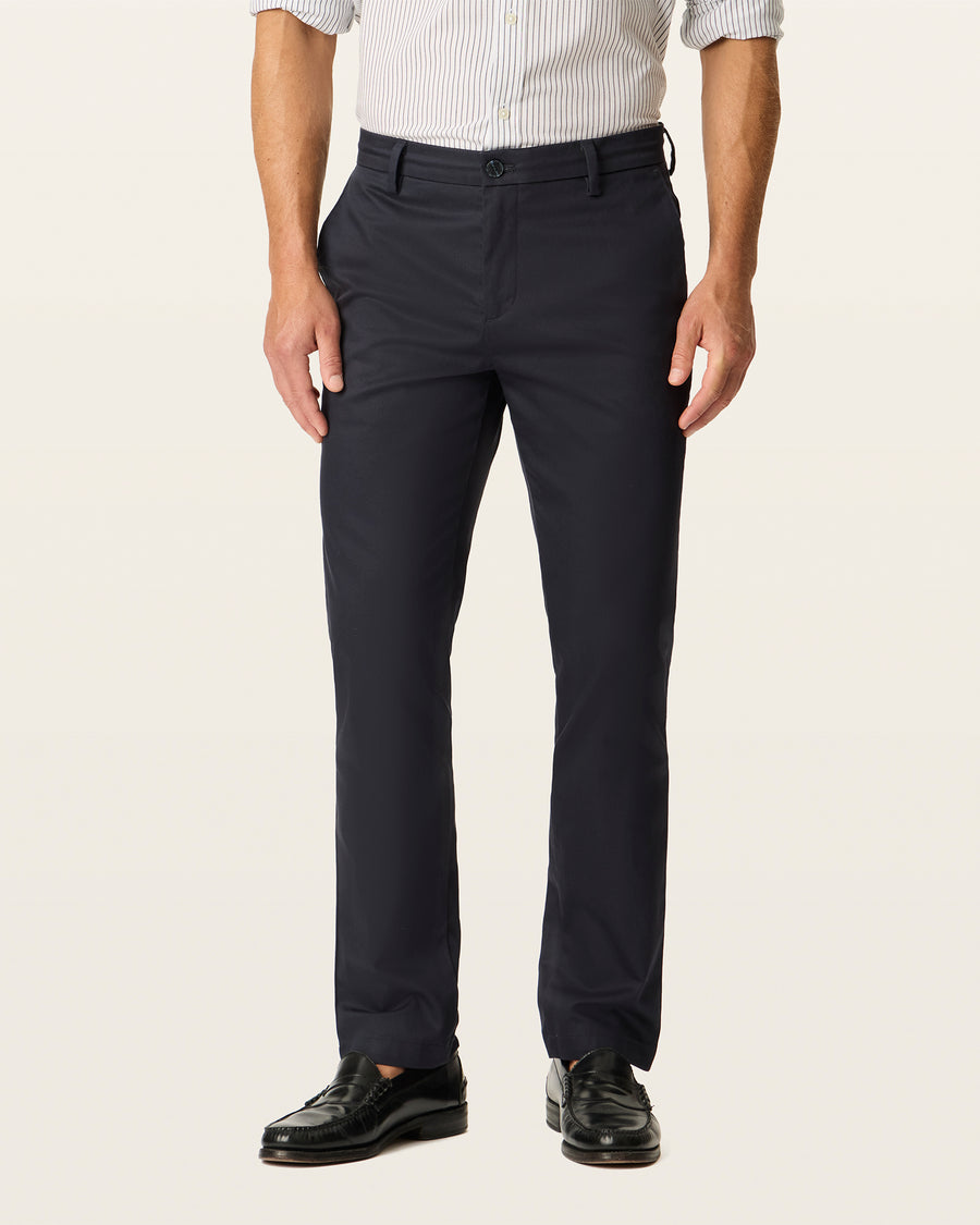 dockers slim fit dress pants Signature Khakis, – Dockers™ Sex in the Slitty' Square neck for extra comfort when Size:4-5 Year