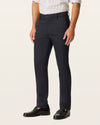 Signature Khakis, Slim Fit