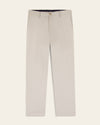 Signature Khakis, Classic Fit