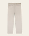 Signature Khakis, Classic Fit