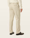 Signature Khakis, Classic Fit