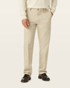Signature Khakis, Classic Fit